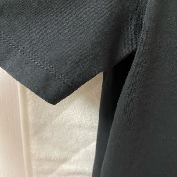 Armani T-shirt A/X size S - Picture 5 of 7